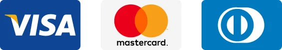payments